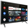 32ES570F Tv Led 32