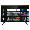 32ES570F Tv Led 32