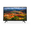 32ES570F Tv Led 32