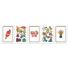 Clementoni Play Creative 16720 gioco da tavolo Famiglia