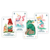 Clementoni Play Creative 16720 gioco da tavolo Famiglia