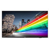 Philips 43BFL2214/12 TV 109,2 cm (43