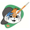 44 Gatti _Tattoo - Gioco educativo per bambini