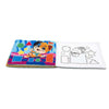 44 gatti Libretto magico da colorare per bambini 2/4 anni