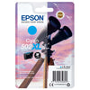 Epson Singlepack Cyan 502XL Ink