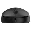 Philips Serie 7000 SPK7207BL/00 mouse Ufficio Ambidestro USB tipo A Ottico 1200 DPI