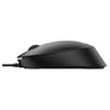 Philips Serie 7000 SPK7207BL/00 mouse Ufficio Ambidestro USB tipo A Ottico 1200 DPI