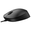 Philips Serie 7000 SPK7207BL/00 mouse Ufficio Ambidestro USB tipo A Ottico 1200 DPI