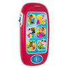 Chicco Abc Smartphone Animali It