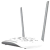 TP-Link TL-WA801N punto accesso WLAN 300 Mbit/s Bianco Supporto Power over Ethernet (PoE)