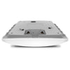 TP-Link Omada EAP245(5-PACK) punto accesso WLAN 1750 Mbit/s Bianco Supporto Power over Ethernet (PoE)