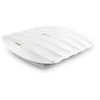 TP-Link Omada EAP265 HD punto accesso WLAN 1300 Mbit/s Bianco Supporto Power over Ethernet (PoE)