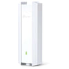 TP-Link Omada EAP610-Outdoor 1800 Mbit/s Bianco Supporto Power over Ethernet (PoE)