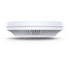 TP-Link Omada EAP620 HD punto accesso WLAN 1201 Mbit/s Bianco Supporto Power over Ethernet (PoE)