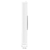 TP-Link Omada EAP615-WALL punto accesso WLAN 1774 Mbit/s Bianco Supporto Power over Ethernet (PoE)