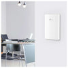 TP-Link Omada EAP615-WALL punto accesso WLAN 1774 Mbit/s Bianco Supporto Power over Ethernet (PoE)