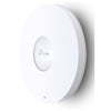 TP-Link Omada EAP653 punto accesso WLAN 2976 Mbit/s Bianco Supporto Power over Ethernet (PoE)