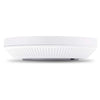TP-Link Omada EAP653 punto accesso WLAN 2976 Mbit/s Bianco Supporto Power over Ethernet (PoE)