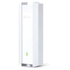 TP-Link Omada EAP650-Outdoor 3000 Mbit/s Bianco Supporto Power over Ethernet (PoE)