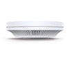 TP-Link Omada EAP670 punto accesso WLAN 5400 Mbit/s Bianco Supporto Power over Ethernet (PoE)