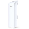TP-Link CPE510 300 Mbit/s Bianco Supporto Power over Ethernet (PoE)
