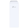 TP-Link CPE510 300 Mbit/s Bianco Supporto Power over Ethernet (PoE)