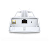 TP-Link CPE510 300 Mbit/s Bianco Supporto Power over Ethernet (PoE)