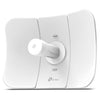TP-Link CPE605 antenna di rete Antenna direzionale 23 dBi