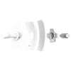TP-Link CPE605 antenna di rete Antenna direzionale 23 dBi