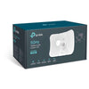 TP-Link CPE605 antenna di rete Antenna direzionale 23 dBi