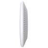TP-Link Omada EAP673 punto accesso WLAN 5400 Mbit/s Bianco Supporto Power over Ethernet (PoE)
