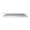 TP-Link Omada EAP673 punto accesso WLAN 5400 Mbit/s Bianco Supporto Power over Ethernet (PoE)