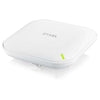 Zyxel NWA90AX PRO 2400 Mbit/s Bianco Supporto Power over Ethernet (PoE)