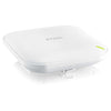 Zyxel NWA90AX PRO 2400 Mbit/s Bianco Supporto Power over Ethernet (PoE)