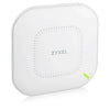 Zyxel NWA110AX 1000 Mbit/s Bianco Supporto Power over Ethernet (PoE)