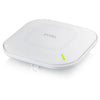 Zyxel NWA110AX 1000 Mbit/s Bianco Supporto Power over Ethernet (PoE)