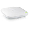 Zyxel NWA110AX 1000 Mbit/s Bianco Supporto Power over Ethernet (PoE)