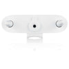 Zyxel NWA55AXE 1775 Mbit/s Bianco Supporto Power over Ethernet (PoE)
