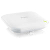 Access Point Wifi6 1Lan 2,5 Gigabit Poe(16W) Ant.Int No Alim Nebula Bas