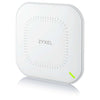 Zyxel NWA50AX 1775 Mbit/s Bianco Supporto Power over Ethernet (PoE)