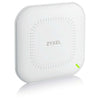 Zyxel NWA50AX 1775 Mbit/s Bianco Supporto Power over Ethernet (PoE)