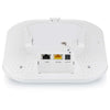 Access Point Wifi6 2Lan Poe Outdoor /Indoor Nebula Flex Ant.Int.Supp Po