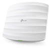 TP-Link Omada EAP110 300 Mbit/s Bianco Supporto Power over Ethernet (PoE)