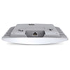 TP-Link Omada EAP110 300 Mbit/s Bianco Supporto Power over Ethernet (PoE)