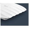 TP-Link Omada EAP110 300 Mbit/s Bianco Supporto Power over Ethernet (PoE)