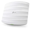 TP-Link Omada EAP115 300 Mbit/s Bianco Supporto Power over Ethernet (PoE)