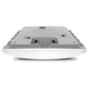 TP-Link Omada EAP245 1750 Mbit/s Bianco Supporto Power over Ethernet (PoE)