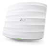 TP-Link Omada EAP225 punto accesso WLAN 1350 Mbit/s Bianco Supporto Power over Ethernet (PoE)