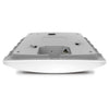 TP-Link Omada EAP225 punto accesso WLAN 1350 Mbit/s Bianco Supporto Power over Ethernet (PoE)