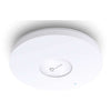 TP-Link Omada EAP610 punto accesso WLAN 1775 Mbit/s Bianco Supporto Power over Ethernet (PoE)